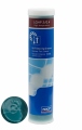 skf-lghp-2-bearing-lubricating-grease-nlgi2-3-color-blue-cartridge-420ml-ol.jpg